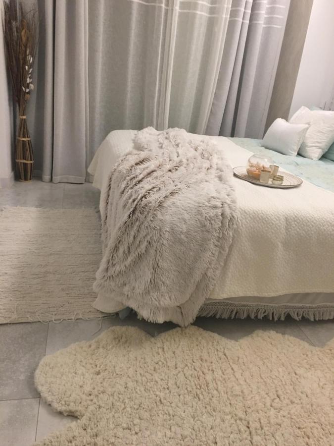 Appartement Escapada A La Costa Del Sol à Fuengirola Extérieur photo